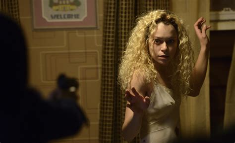 Tatiana Maslany Nude: Porn Videos & Sex Tapes